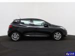 Renault Clio 0.9 TCe Zen | Navi | Airco Aukcja 286789 - grafika 21