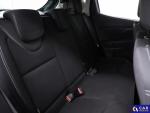 Renault Clio 0.9 TCe Zen | Navi | Airco Aukcja 286789 - grafika 22