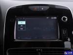 Renault Clio 0.9 TCe Zen | Navi | Airco Aukcja 286789 - grafika 23