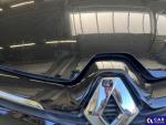 Renault Clio 0.9 TCe Zen | Navi | Airco Aukcja 286789 - grafika 24