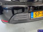 Renault Clio 0.9 TCe Zen | Navi | Airco Aukcja 286789 - grafika 26