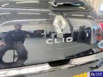 Renault Clio 0.9 TCe Zen | Navi | Airco Aukcja 286789 - grafika 27