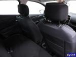 Renault Clio 0.9 TCe Zen | Navi | Airco Aukcja 286789 - grafika 28