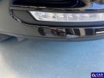 Renault Clio 0.9 TCe Zen | Navi | Airco Aukcja 286789 - grafika 29