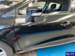 Renault Clio 0.9 TCe Zen | Navi | Airco Aukcja 286789 - grafika 30