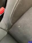 Renault Clio 0.9 TCe Zen | Navi | Airco Aukcja 286789 - grafika 31