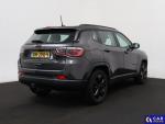 Jeep Compass 1.4 MultiAir Night Eagle | Cli Aukcja 286791 - grafika 4