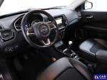 Jeep Compass 1.4 MultiAir Night Eagle | Cli Aukcja 286791 - grafika 6