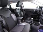 Jeep Compass 1.4 MultiAir Night Eagle | Cli Aukcja 286791 - grafika 7