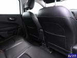 Jeep Compass 1.4 MultiAir Night Eagle | Cli Aukcja 286791 - grafika 8