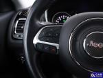 Jeep Compass 1.4 MultiAir Night Eagle | Cli Aukcja 286791 - grafika 9