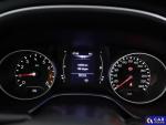 Jeep Compass 1.4 MultiAir Night Eagle | Cli Aukcja 286791 - grafika 10