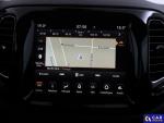 Jeep Compass 1.4 MultiAir Night Eagle | Cli Aukcja 286791 - grafika 11