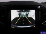 Jeep Compass 1.4 MultiAir Night Eagle | Cli Aukcja 286791 - grafika 12