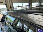 Jeep Compass 1.4 MultiAir Night Eagle | Cli Aukcja 286791 - grafika 13