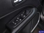 Jeep Compass 1.4 MultiAir Night Eagle | Cli Aukcja 286791 - grafika 15