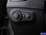 Jeep Compass 1.4 MultiAir Night Eagle | Cli Aukcja 286791 - grafika 16