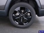 Jeep Compass 1.4 MultiAir Night Eagle | Cli Aukcja 286791 - grafika 18