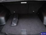 Jeep Compass 1.4 MultiAir Night Eagle | Cli Aukcja 286791 - grafika 19