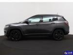 Jeep Compass 1.4 MultiAir Night Eagle | Cli Aukcja 286791 - grafika 20
