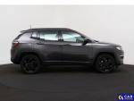 Jeep Compass 1.4 MultiAir Night Eagle | Cli Aukcja 286791 - grafika 21
