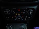 Jeep Compass 1.4 MultiAir Night Eagle | Cli Aukcja 286791 - grafika 23