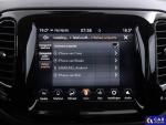 Jeep Compass 1.4 MultiAir Night Eagle | Cli Aukcja 286791 - grafika 24