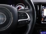 Jeep Compass 1.4 MultiAir Night Eagle | Cli Aukcja 286791 - grafika 25
