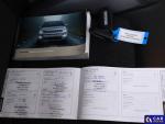 Jeep Compass 1.4 MultiAir Night Eagle | Cli Aukcja 286791 - grafika 27