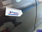 Jeep Compass 1.4 MultiAir Night Eagle | Cli Aukcja 286791 - grafika 31