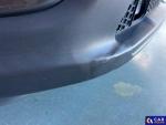 Jeep Compass 1.4 MultiAir Night Eagle | Cli Aukcja 286791 - grafika 33