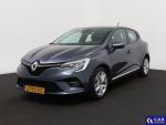 Renault Clio 1.0 TCe Zen LED Aukcja 286793 - grafika 1