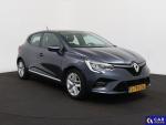 Renault Clio 1.0 TCe Zen LED Aukcja 286793 - grafika 2