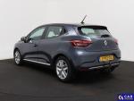 Renault Clio 1.0 TCe Zen LED Aukcja 286793 - grafika 3