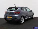 Renault Clio 1.0 TCe Zen LED Aukcja 286793 - grafika 4