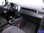 Renault Clio 1.0 TCe Zen LED Aukcja 286793 - grafika 5
