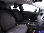 Renault Clio 1.0 TCe Zen LED Aukcja 286793 - grafika 6