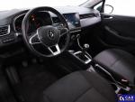 Renault Clio 1.0 TCe Zen LED Aukcja 286793 - grafika 7