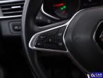 Renault Clio 1.0 TCe Zen LED Aukcja 286793 - grafika 8