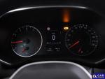 Renault Clio 1.0 TCe Zen LED Aukcja 286793 - grafika 9