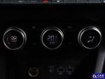 Renault Clio 1.0 TCe Zen LED Aukcja 286793 - grafika 11