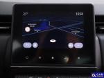 Renault Clio 1.0 TCe Zen LED Aukcja 286793 - grafika 12