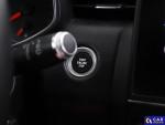 Renault Clio 1.0 TCe Zen LED Aukcja 286793 - grafika 13
