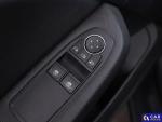 Renault Clio 1.0 TCe Zen LED Aukcja 286793 - grafika 14