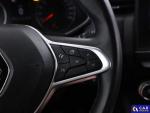 Renault Clio 1.0 TCe Zen LED Aukcja 286793 - grafika 15