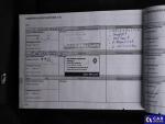 Renault Clio 1.0 TCe Zen LED Aukcja 286793 - grafika 16