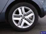 Renault Clio 1.0 TCe Zen LED Aukcja 286793 - grafika 17