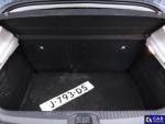 Renault Clio 1.0 TCe Zen LED Aukcja 286793 - grafika 18