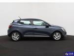 Renault Clio 1.0 TCe Zen LED Aukcja 286793 - grafika 19