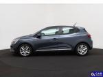 Renault Clio 1.0 TCe Zen LED Aukcja 286793 - grafika 20